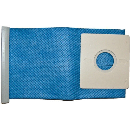 Мешок пылесборник тканевый для пылесоса Самсунг, DJ69-00481B