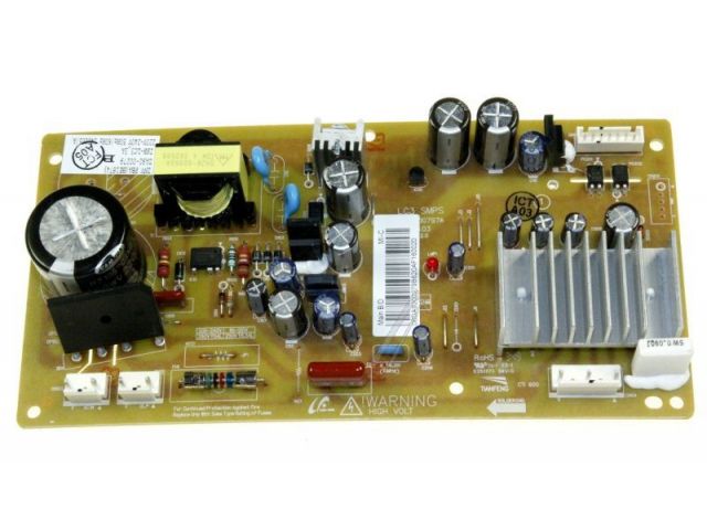 Силовой модуль для холодильника Samsung DA92-00279B