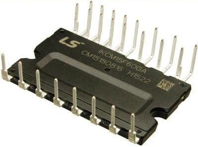 12400f. Ikcm15f60ga 3phase. Ikcm15f60ga ITRIP. Ikcm15f60ga аналог. Ikcm15f60ga даташит.