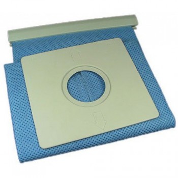 Мешок пылесборник, тканевый для пылесоса Samsung DJ69-00481A