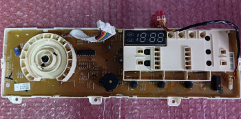 Модуль индикации на LG EBR73933820, Б/У