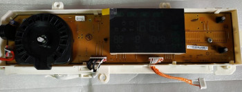 Электронный модуль Samsung в сборе DC94-06014A