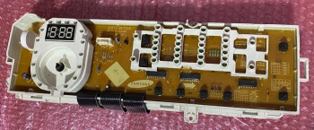 Модуль на Samsung DC92-00209H Б/У