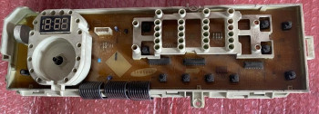 Модуль на Samsung DC92-00261J Б/У