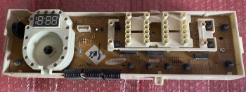 Модуль на Samsung DC92-00565A Б/У для разбора