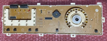 Модуль LG EBR62091404 Б/У
