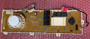 Модуль индикации LG EBR72945651 Б/У