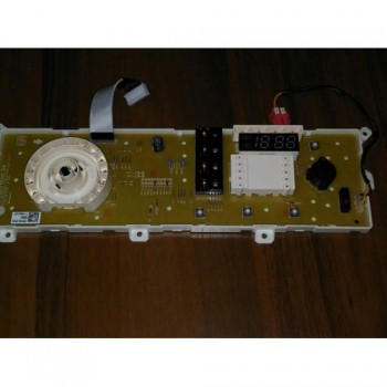 Модуль управления на LG, EBR72945651