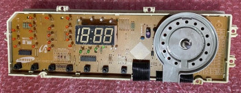 Модуль на Samsung MFS-TDR10AB-01 Б/У на запчасти